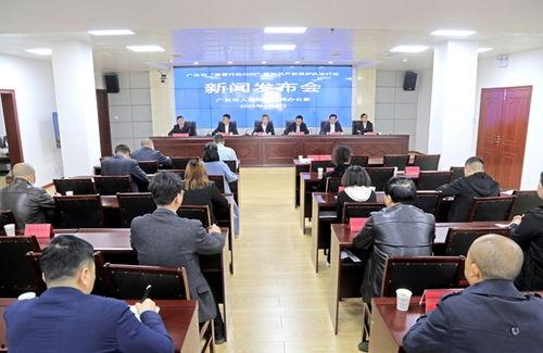 广元今日最新爆料,揭秘城市新动态与热点事件